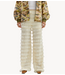 HARPER & YVE Broek LO-PA ECRU
