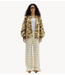 HARPER & YVE Broek LO-PA ECRU