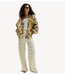 HARPER & YVE Broek LO-PA ECRU