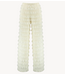 HARPER & YVE Broek LO-PA ECRU