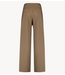 HARPER & YVE Broek SADIE-PA MUTED MOSS