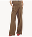HARPER & YVE Broek SADIE-PA MUTED MOSS