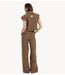 HARPER & YVE Broek SADIE-PA MUTED MOSS