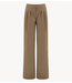 HARPER & YVE Broek SADIE-PA MUTED MOSS