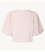 YAS Top YASNITTA 2/4 TOP S. Ballerina