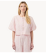 YAS Top YASNITTA 2/4 TOP S. Ballerina