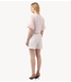 YAS Top YASNITTA 2/4 TOP S. Ballerina