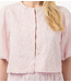 YAS Top YASNITTA 2/4 TOP S. Ballerina
