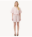 YAS Top YASNITTA 2/4 TOP S. Ballerina