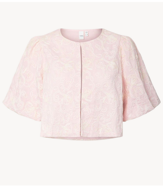 YAS Top YASNITTA 2/4 TOP S. Ballerina