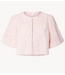 YAS Top YASNITTA 2/4 TOP S. Ballerina