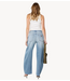Abrand Jeans 95 MID BARREL TALL STEVIE STEVIE