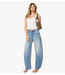 Abrand Jeans 95 MID BARREL TALL STEVIE STEVIE