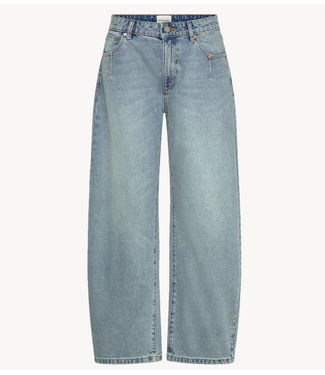 Abrand Jeans 95 MID BARREL TALL STEVIE STEVIE