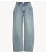 Abrand Jeans 95 MID BARREL TALL STEVIE STEVIE