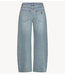 Abrand Jeans 95 MID BARREL TALL STEVIE STEVIE