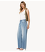Abrand Jeans 95 MID BARREL TALL STEVIE STEVIE