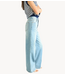 Abrand Jeans 94 HIGH WIDE JODYJODY BLUE