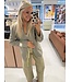 Attire Blazer 1⁄2 pand GG