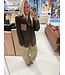 Attire Blazer designer zakje