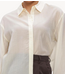 Copenhagen Muse Blouse CMSASSY-SHIRT LEMON ICING
