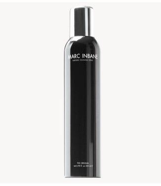 Marc Inbane Natural tanning spray (175ml)