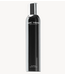 Marc Inbane Natural tanning spray (175ml)