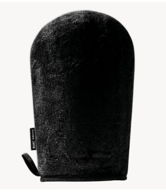 Marc Inbane Handschoen zelfbruiner Glove