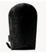 Marc Inbane Handschoen zelfbruiner Glove