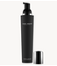 Marc Inbane Natural tanning mousse (150ml)