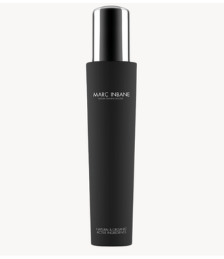 Marc Inbane Natural tanning mousse (150ml)