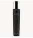 Marc Inbane Natural tanning mousse (150ml)