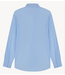 OLAF Blouse TEXTURED OVERSIZED SHIRT WINDSURFER