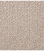 HKLIVING Bank vint couch: element middle, boucle, taupe
