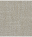HKLIVING Bank Jax couch: element round, pure, ivory