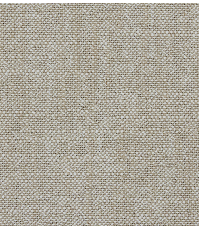 HKLIVING Bank Jax couch: element middle, pure, ivory