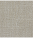 HKLIVING Bank Jax couch: element middle, pure, ivory