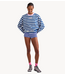 Stieglitz Shirt Alberta Skate Longsleeve Blue