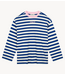 Stieglitz Shirt Alberta Skate Longsleeve Blue