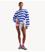 Stieglitz Shirt Stina Terry Skate Longsleeve Pink