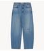 Stieglitz Broek Teresa Jeans Navy blue