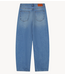Stieglitz Broek Teresa Jeans Navy blue