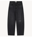 Stieglitz Broek Teresa Jeans Black