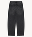 Stieglitz Broek Teresa Jeans Black