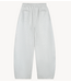 Stieglitz Broek Eliza Balloon Sweatpants Grey