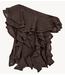 Copenhagen Muse Top CMTILLY-BLOUSE MULCH
