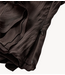 Copenhagen Muse Top CMTILLY-BLOUSE MULCH