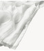 Copenhagen Muse Top CMTILLY-BLOUSE JET STREAM