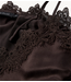 Copenhagen Muse Top CMSILIA-TOP MULCH