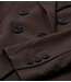 Copenhagen Muse Blazer CMTAILOR-BLAZER MULCH